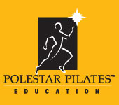 Polestar Pilates - logo