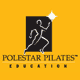 Polestar Pilates - logo